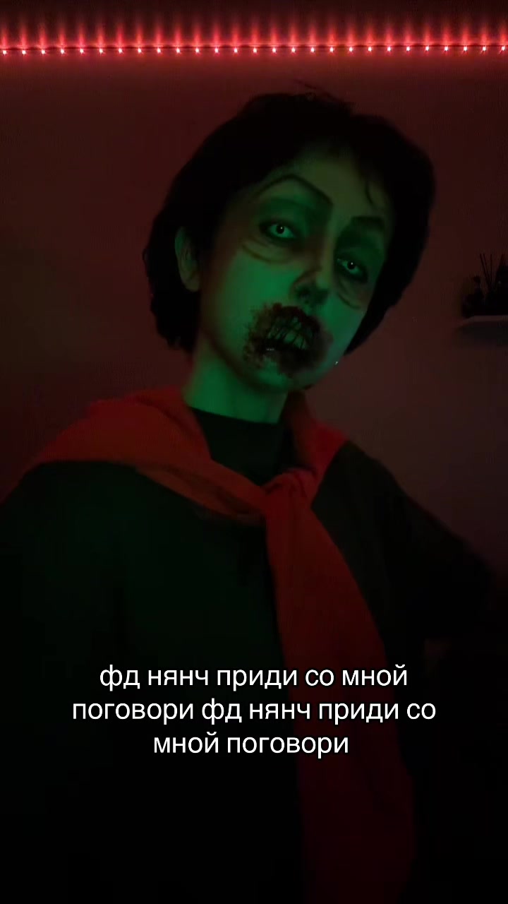 @Тгк: Храм Харакири