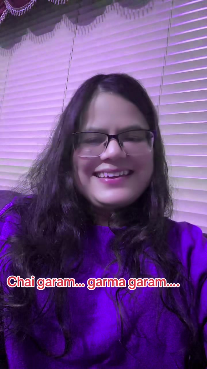 @sunu_sl🇳🇵🇦🇺