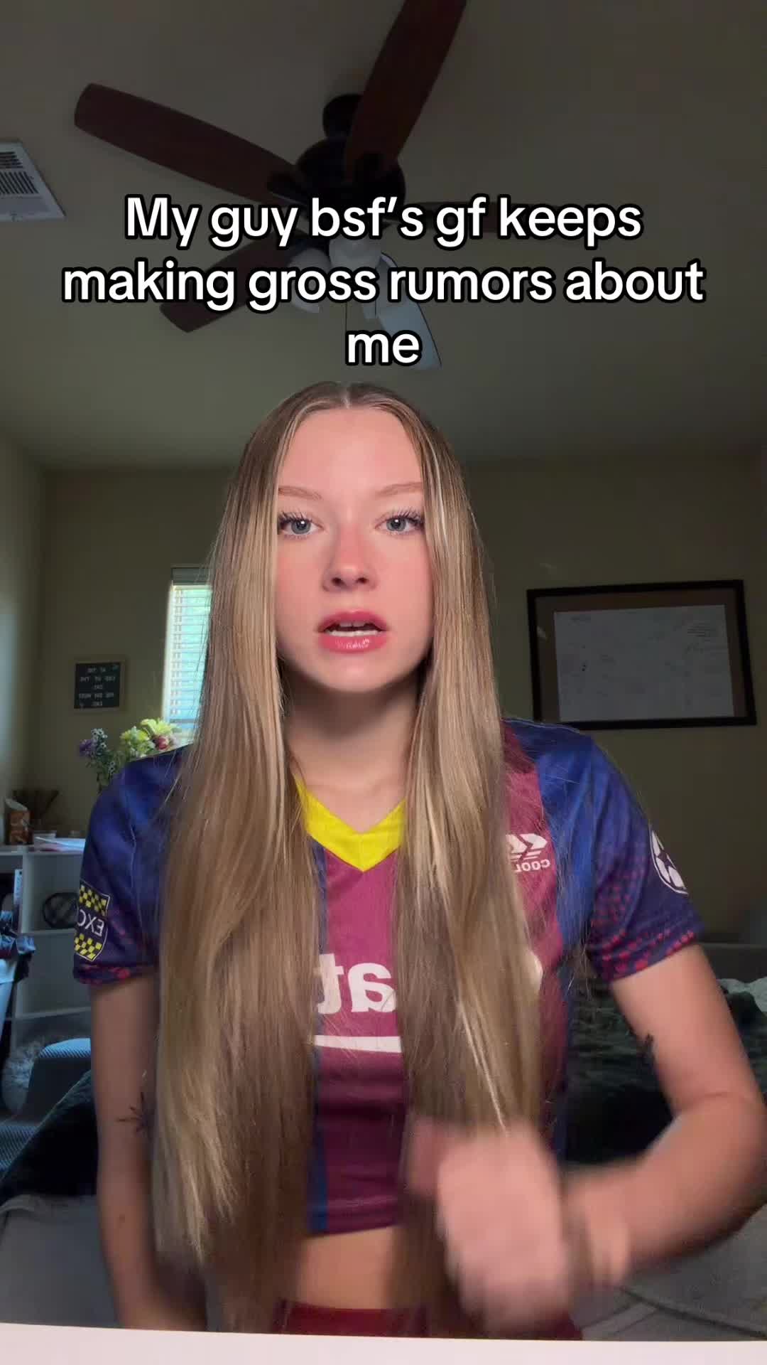 @Blair Bishop