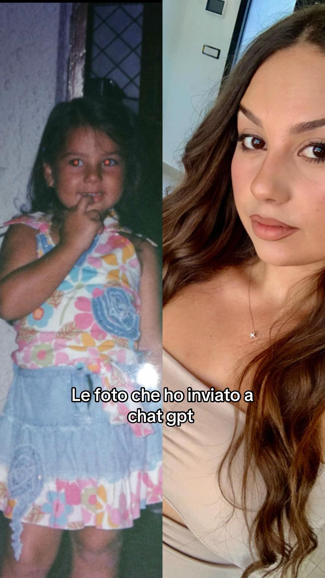 @Giada mancuso