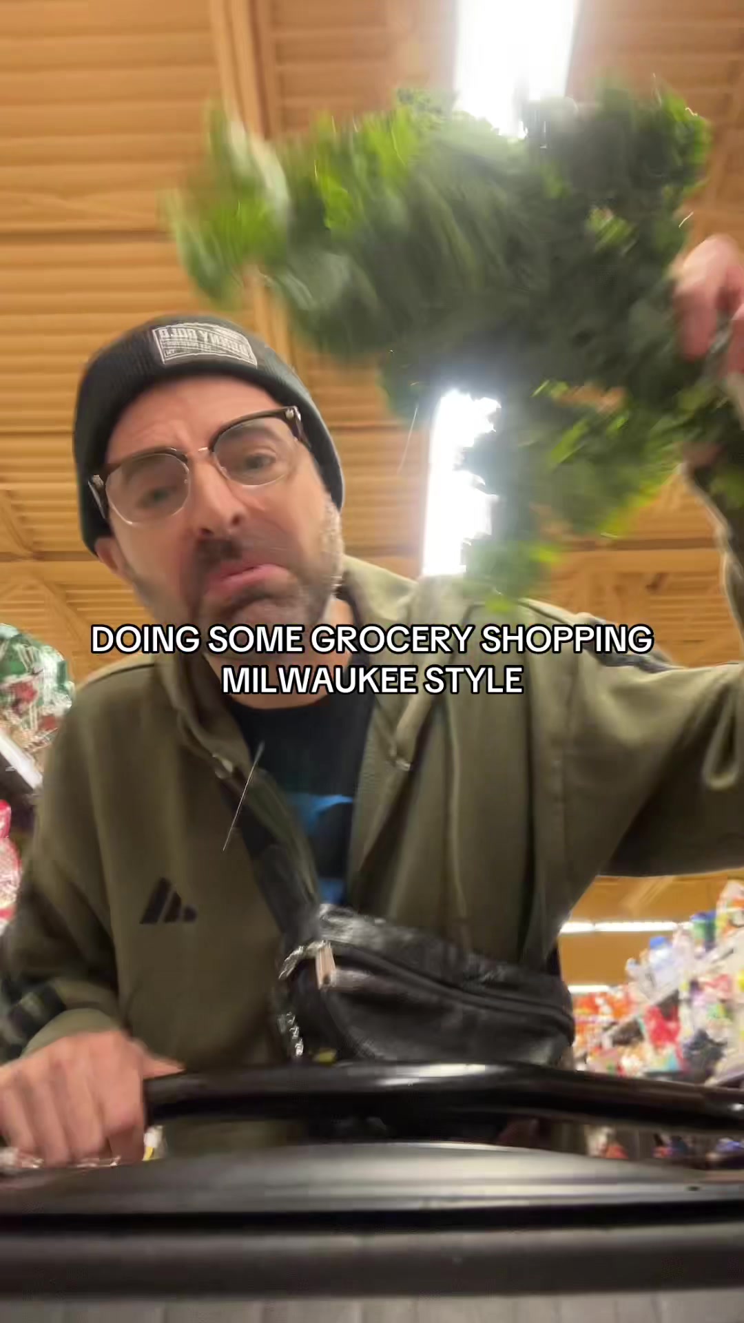 @SPACECRIME