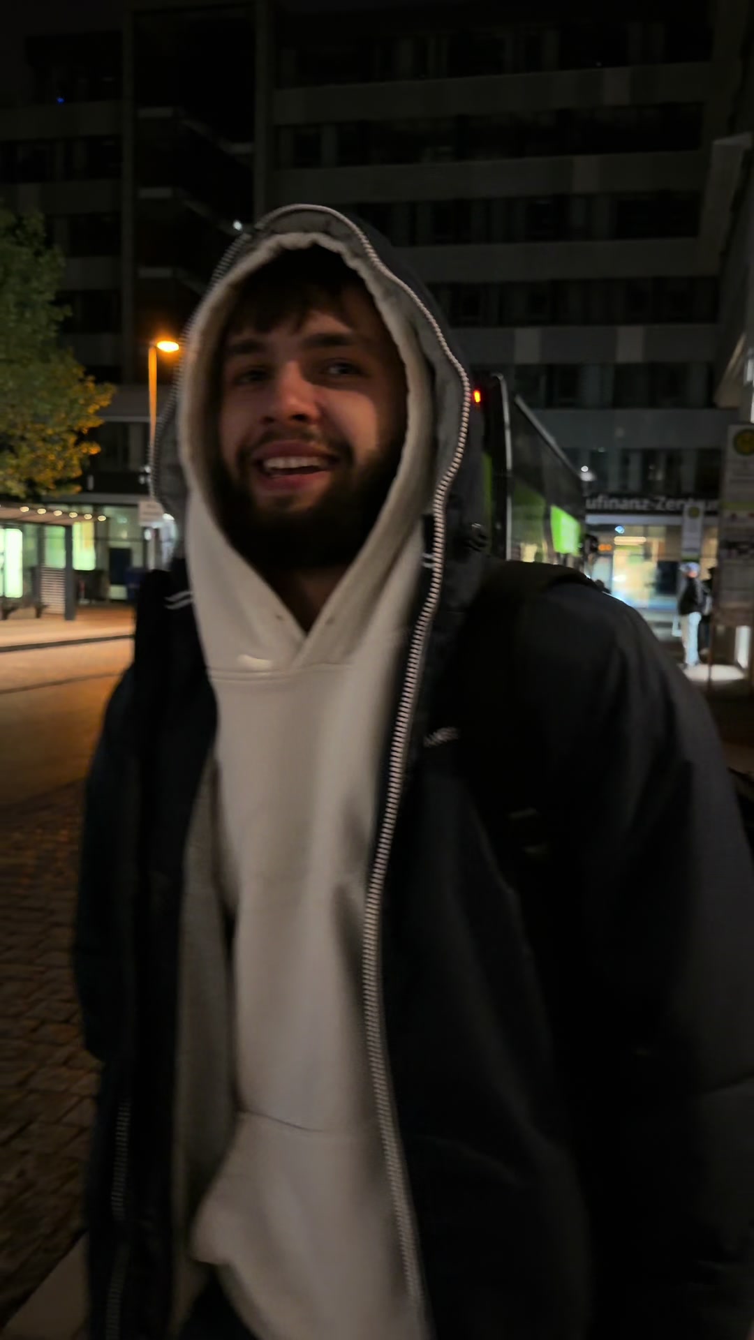 @Radu