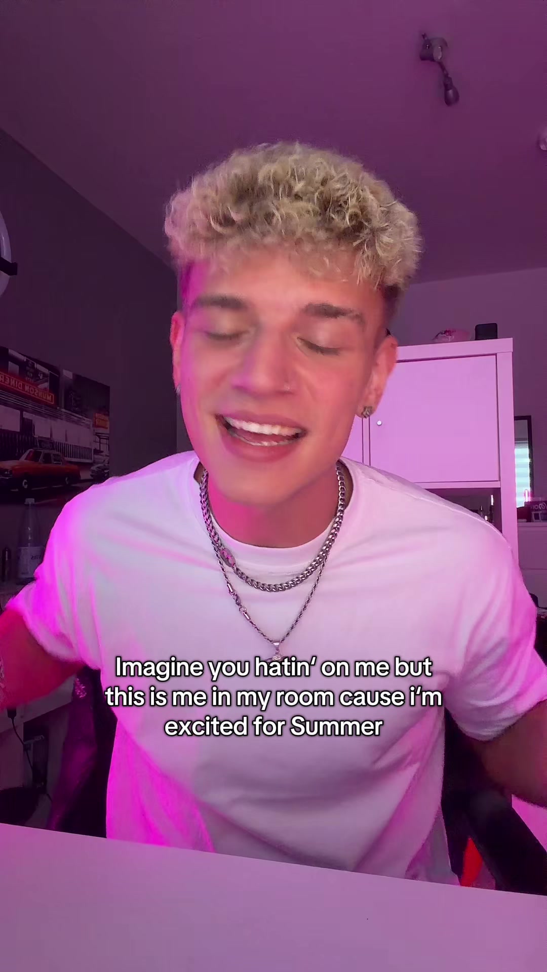 @Zeco