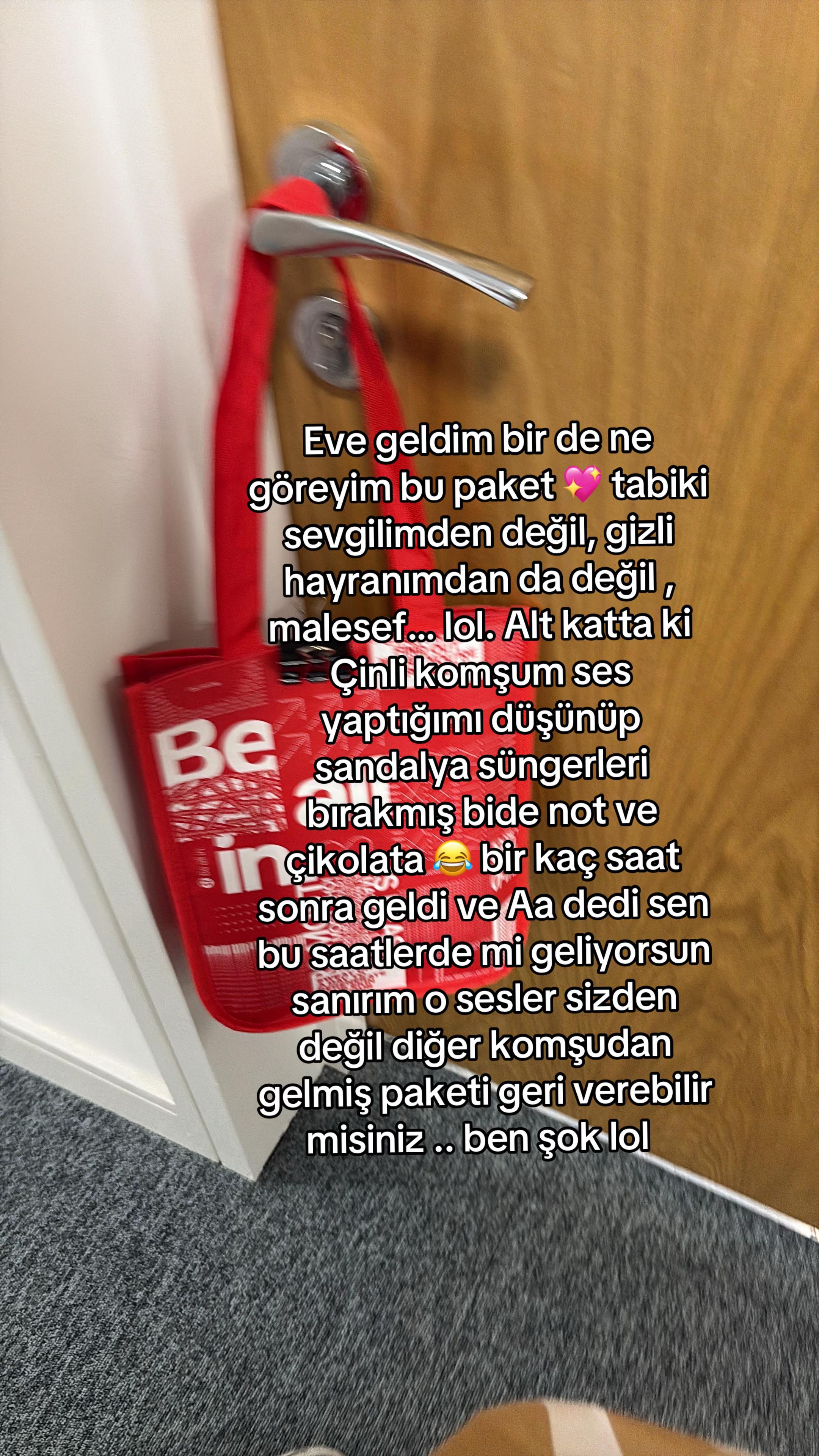 @Ez