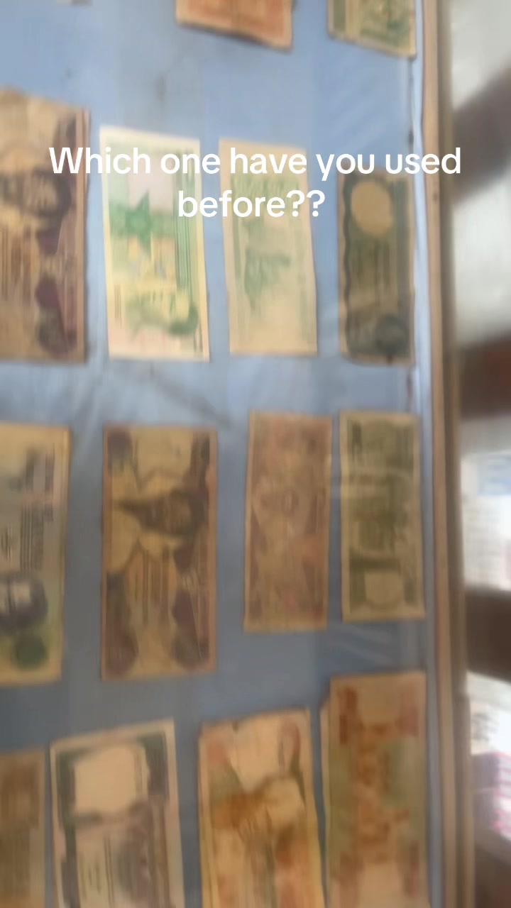 @ricky_akuetteh
