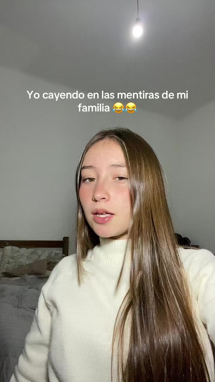 @miiaaa_arroquii