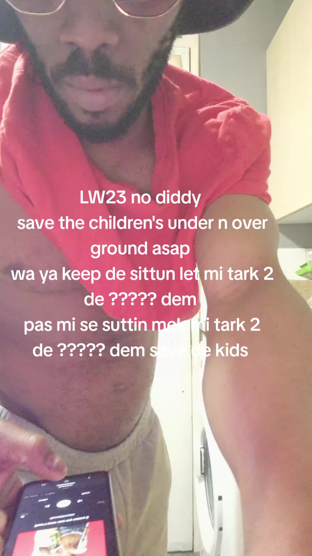 @LW23