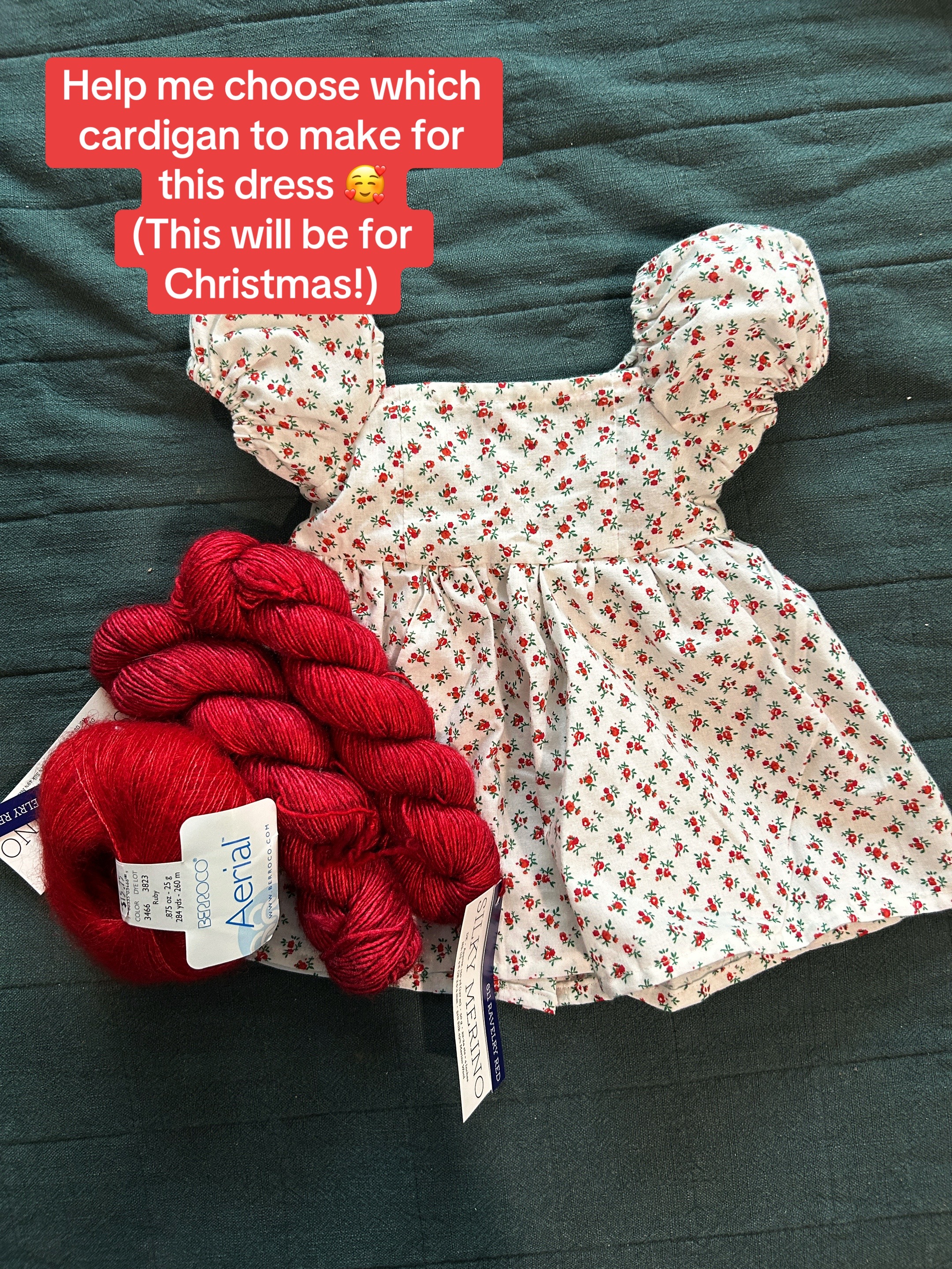 @Ashley | homemaker 🧵🪻🧶🐓