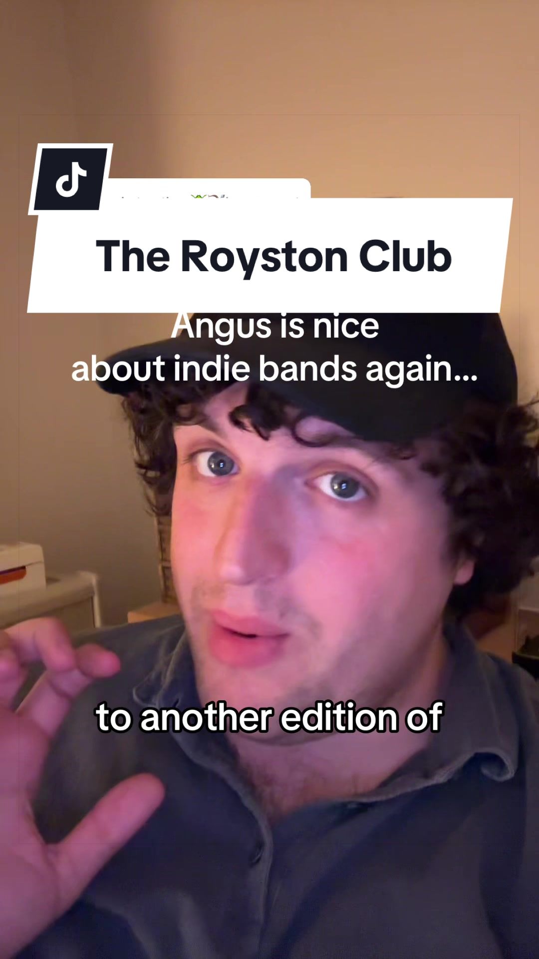 @angus.official