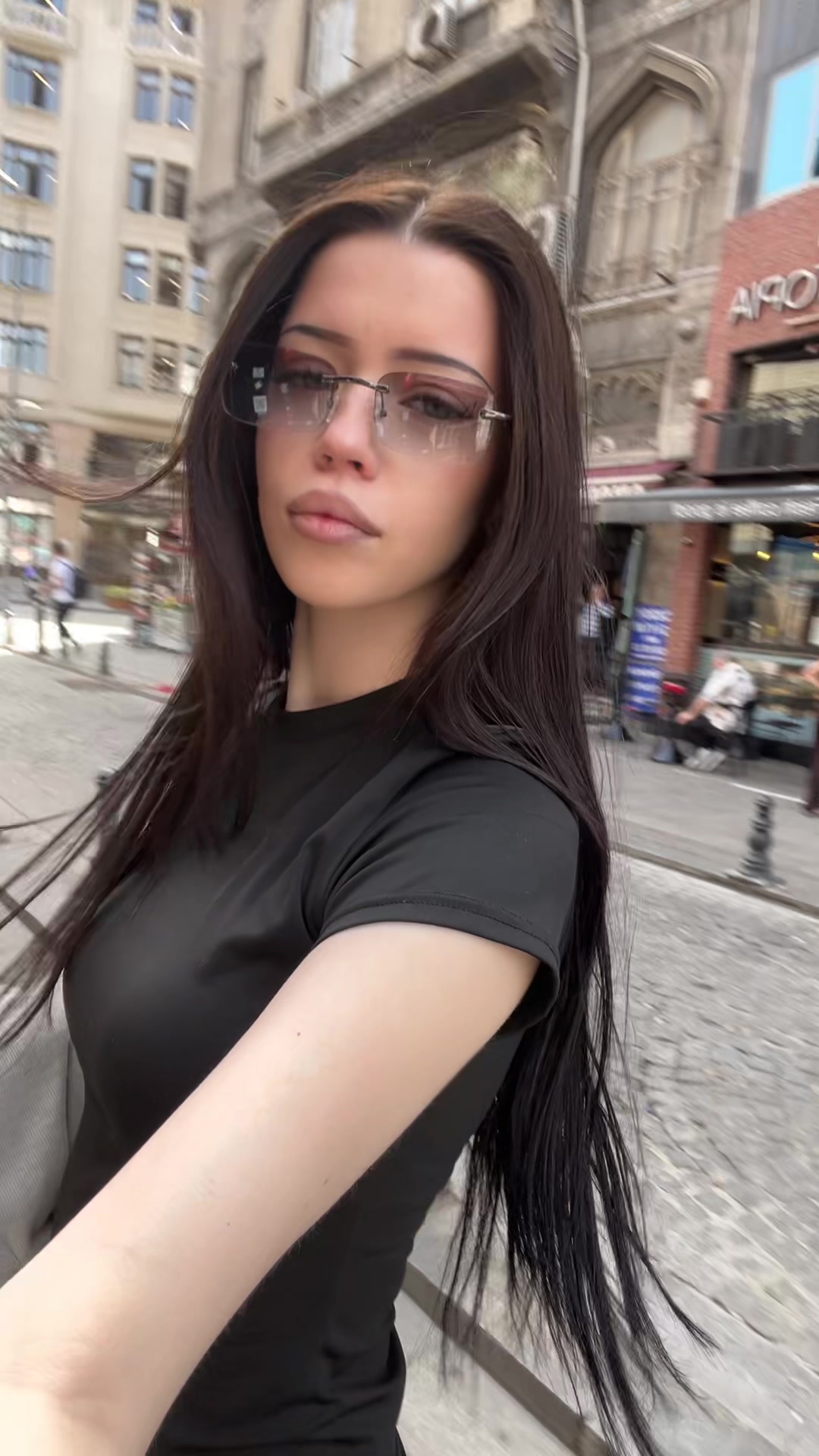 @Li$$miku