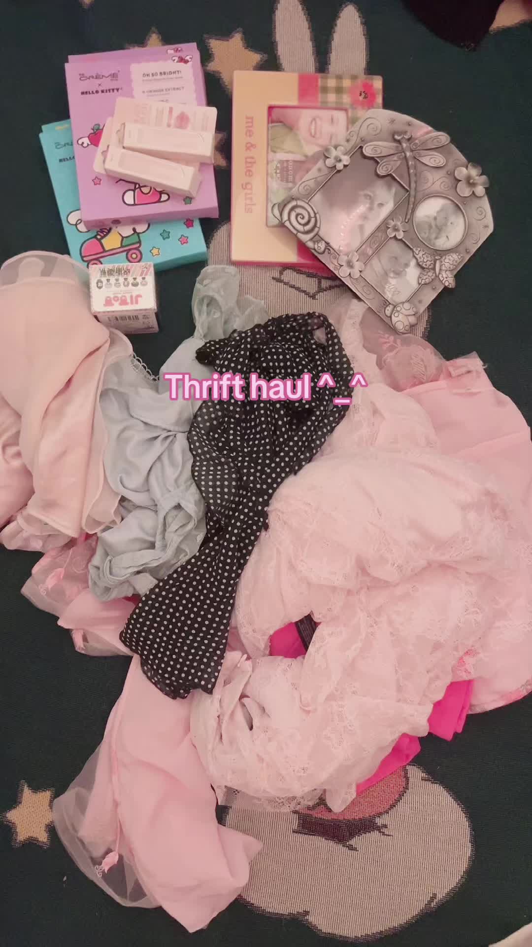 @e.t. ᖭི༏ᖫྀ ꩜