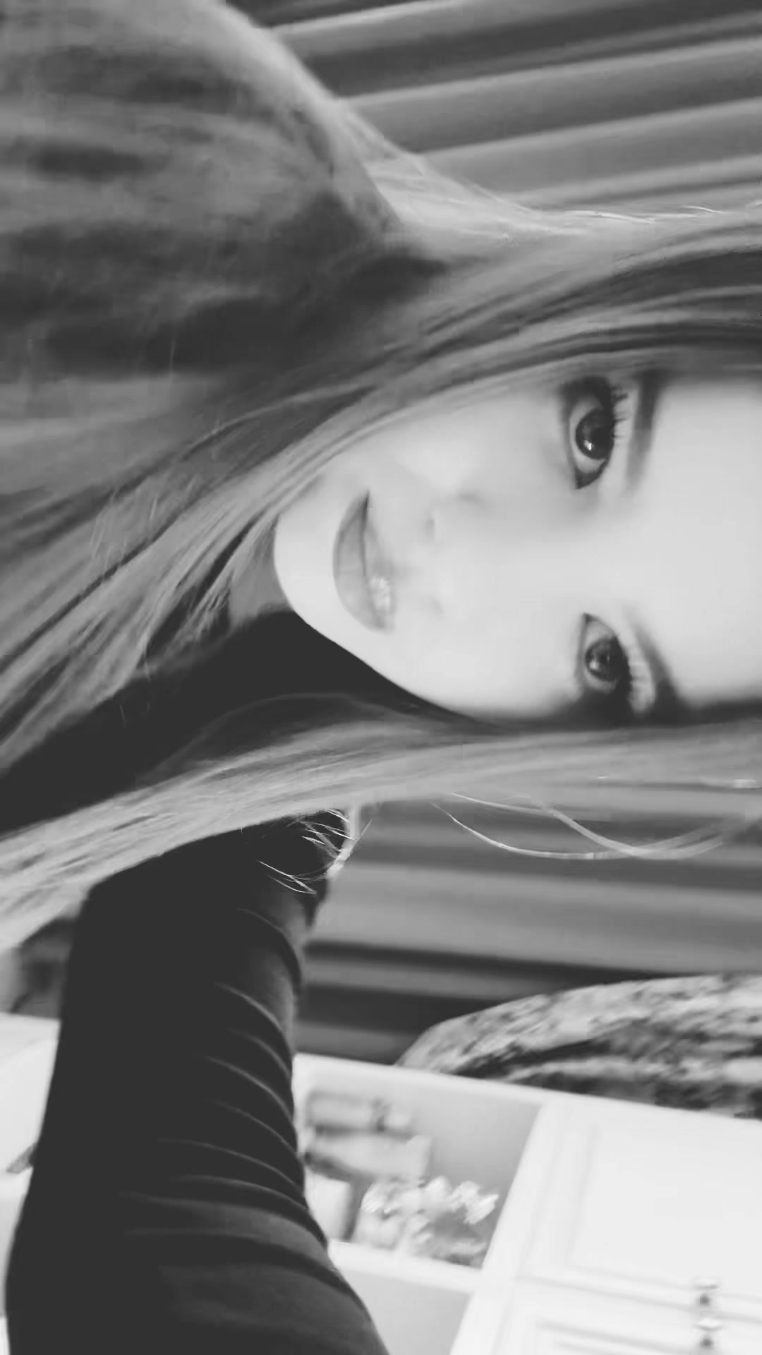@lovyubasha