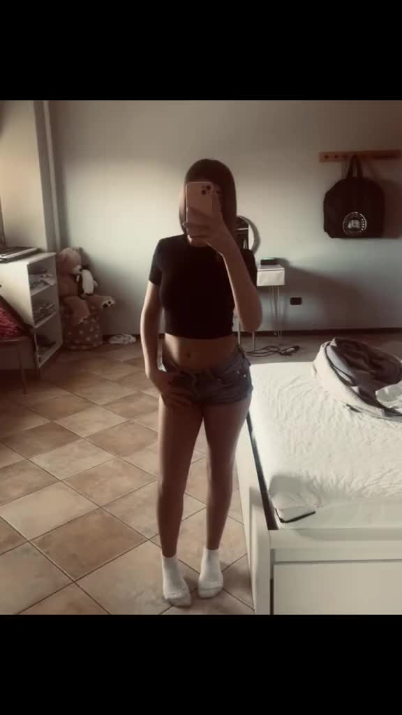 @sofii🩶