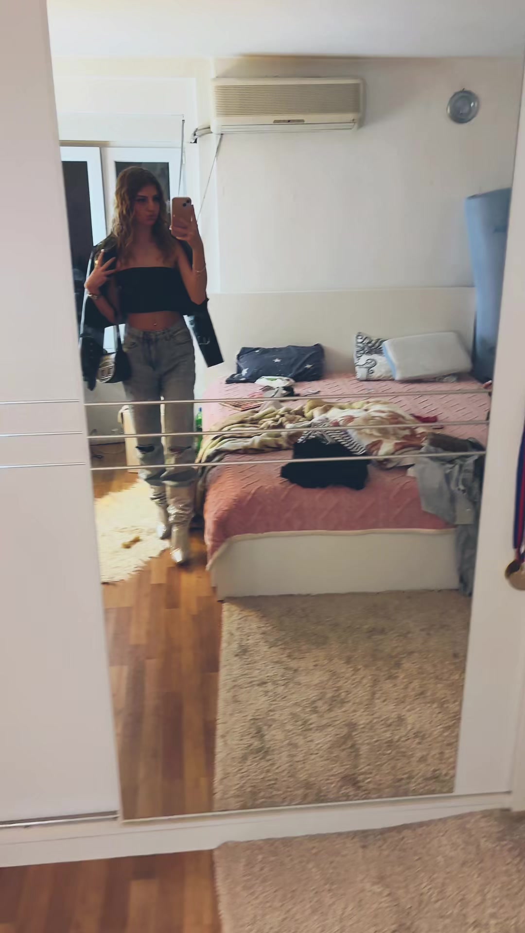 @OMILJENA PLAVUSA🦈