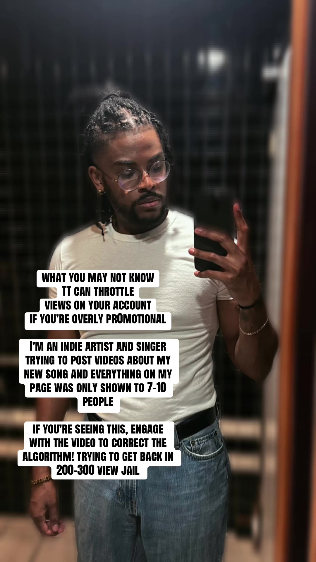 @itstobyseason