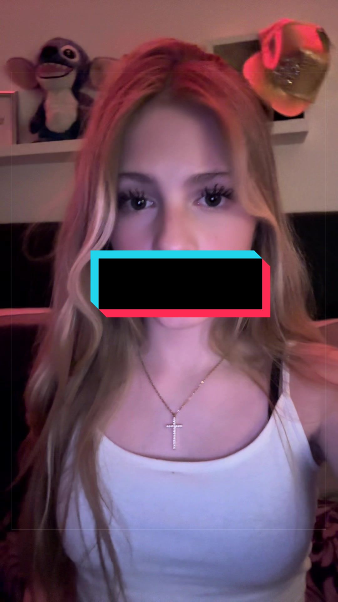 @𝐀ꨄ