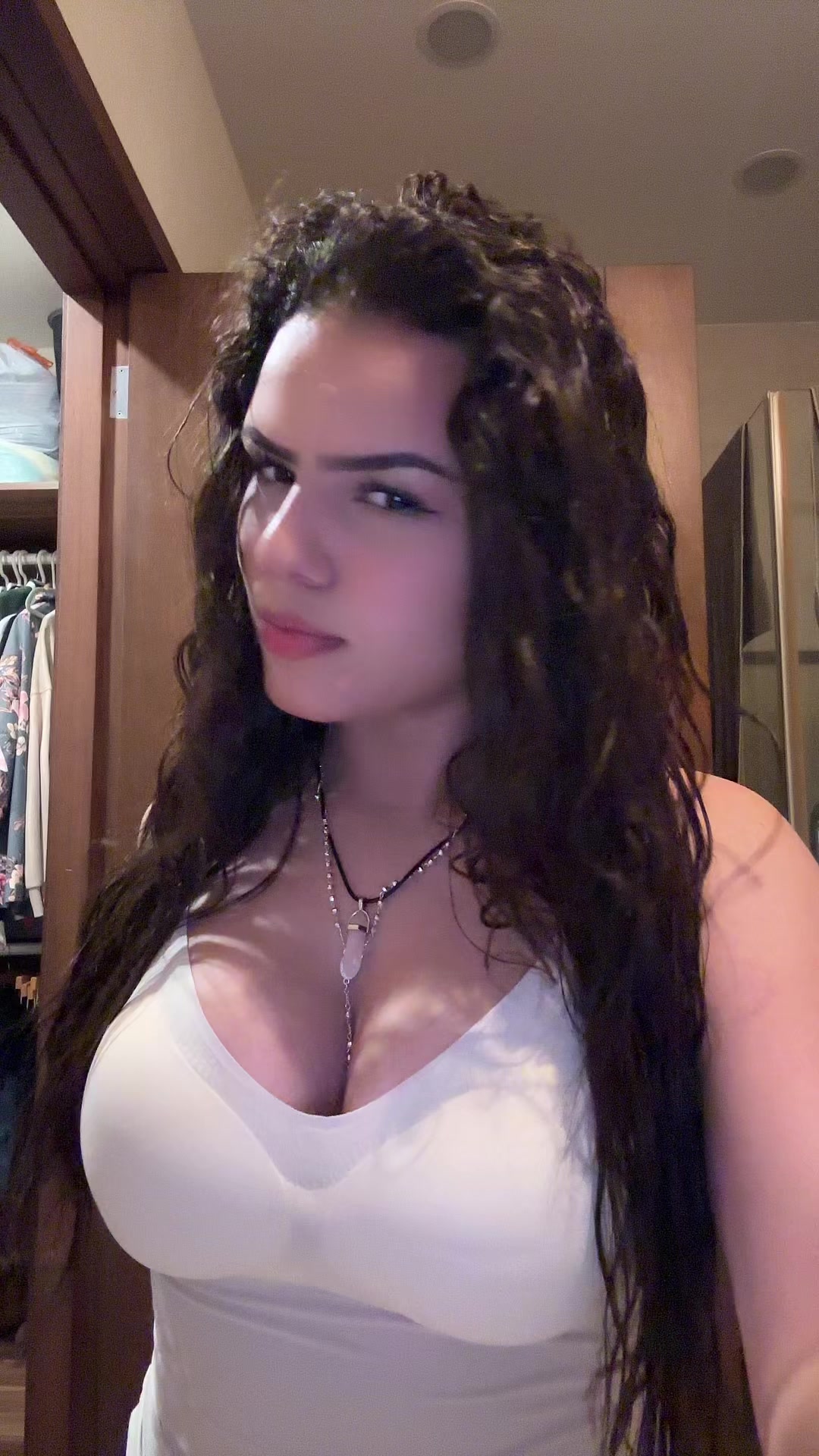 @_kingmica