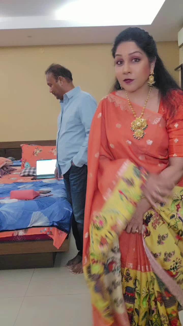 @rajeswari_boyinapalli73