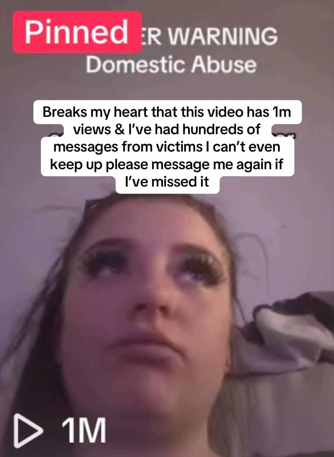 @Sam