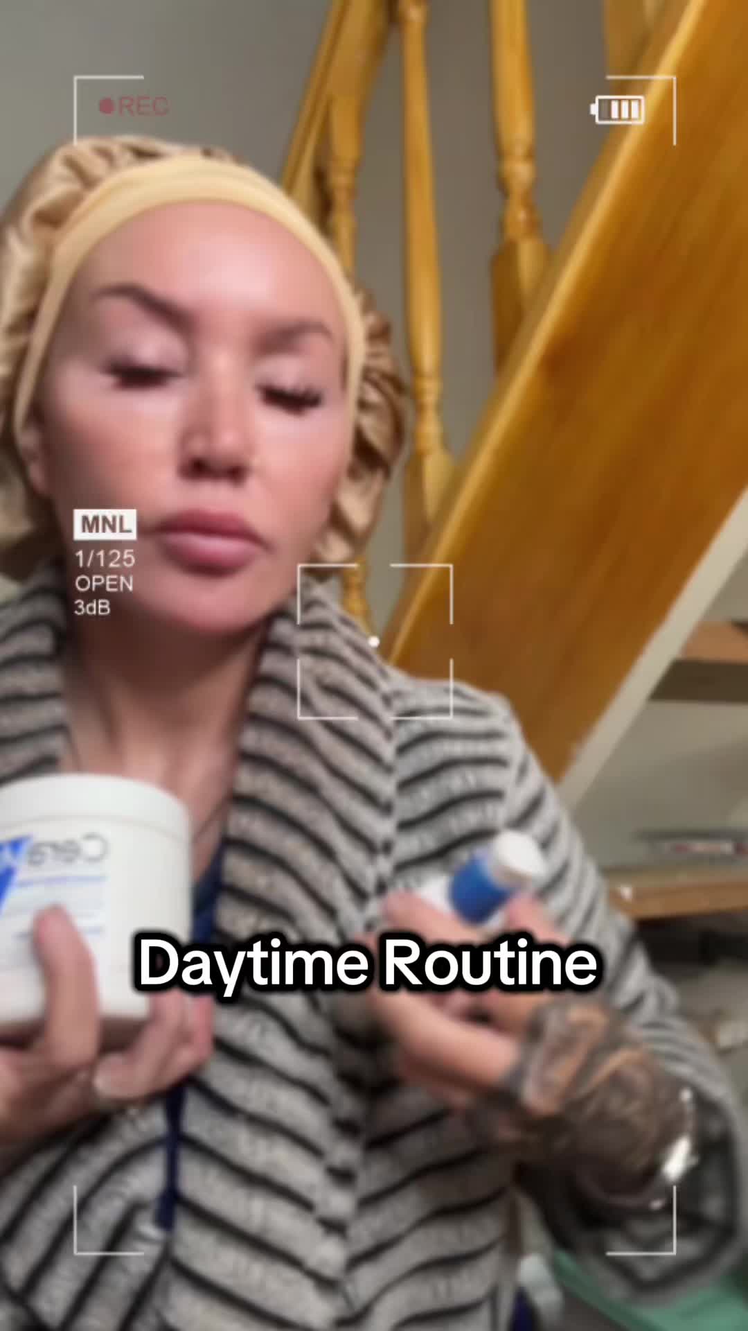 @sophiesoph