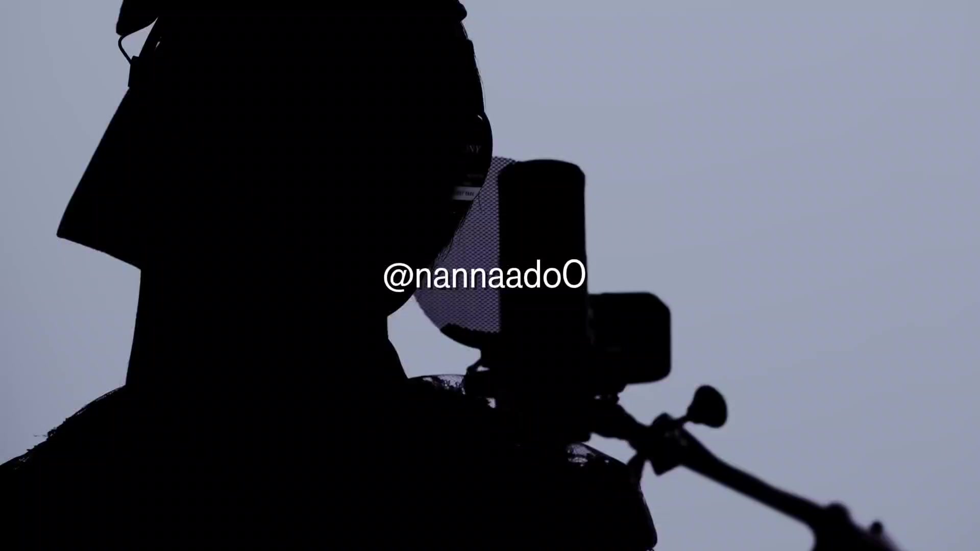 @nana ☁️