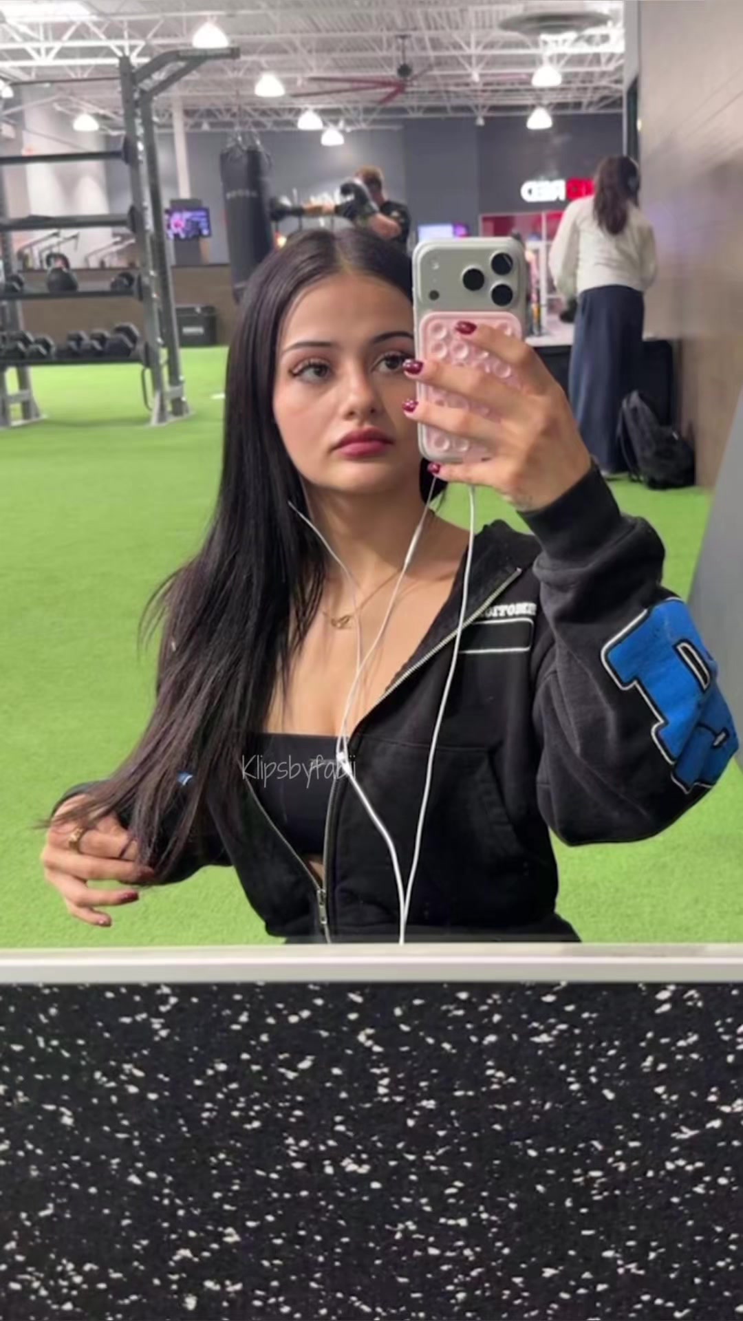 @Klipsbyfabii