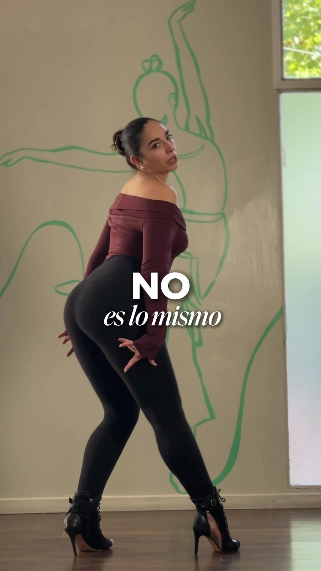@cataveiga_