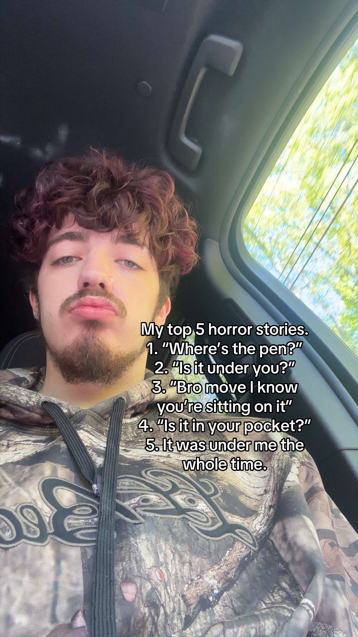 @Dahfatbaboon