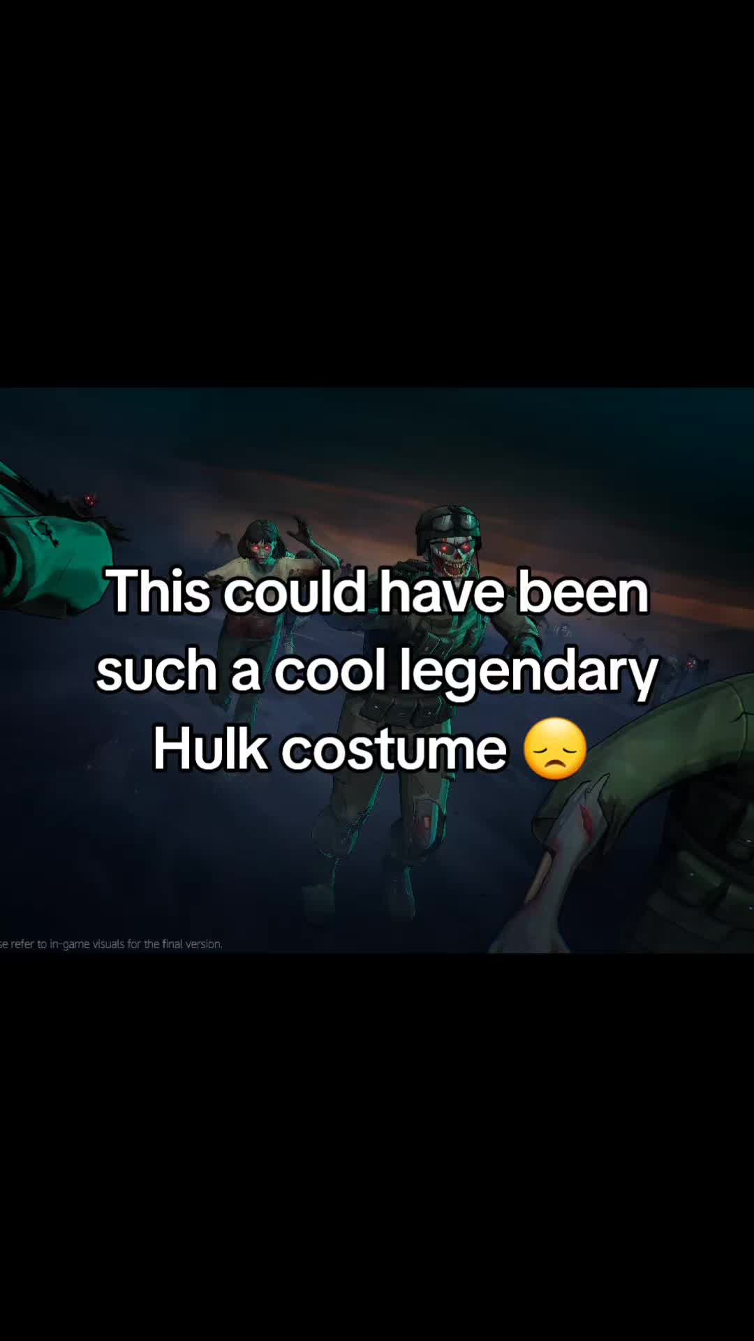 @Spydei 🚦🦇
