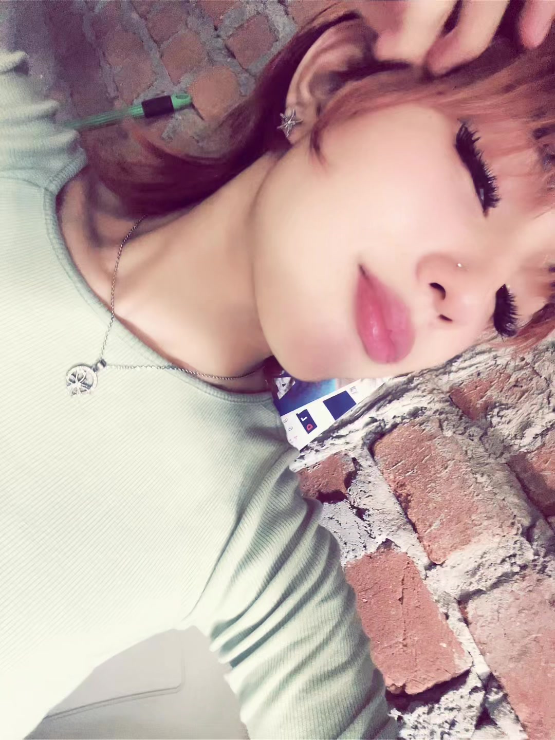 @🎀𝒁𝒖𝒍𝒆𝒚𝒎𝒊🎀