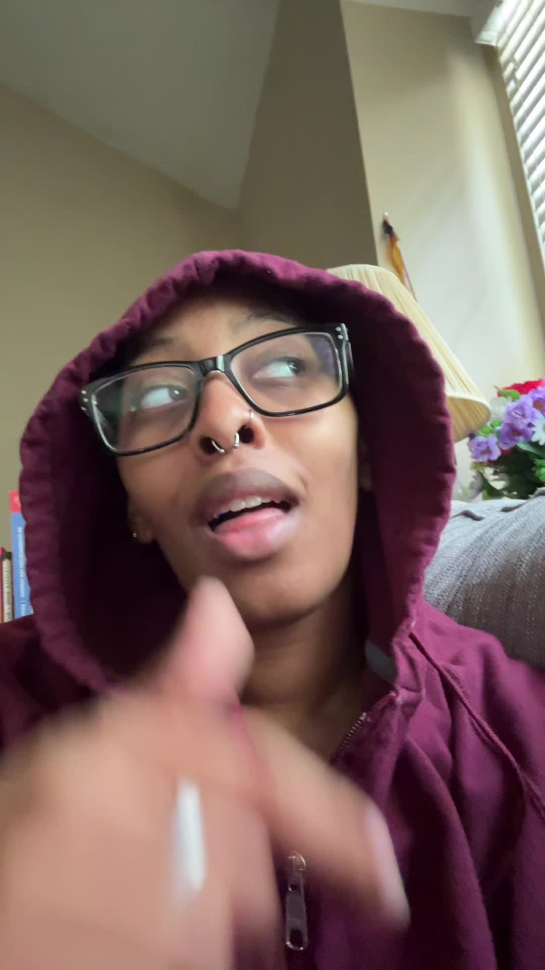 @basicallybetsyblue💙