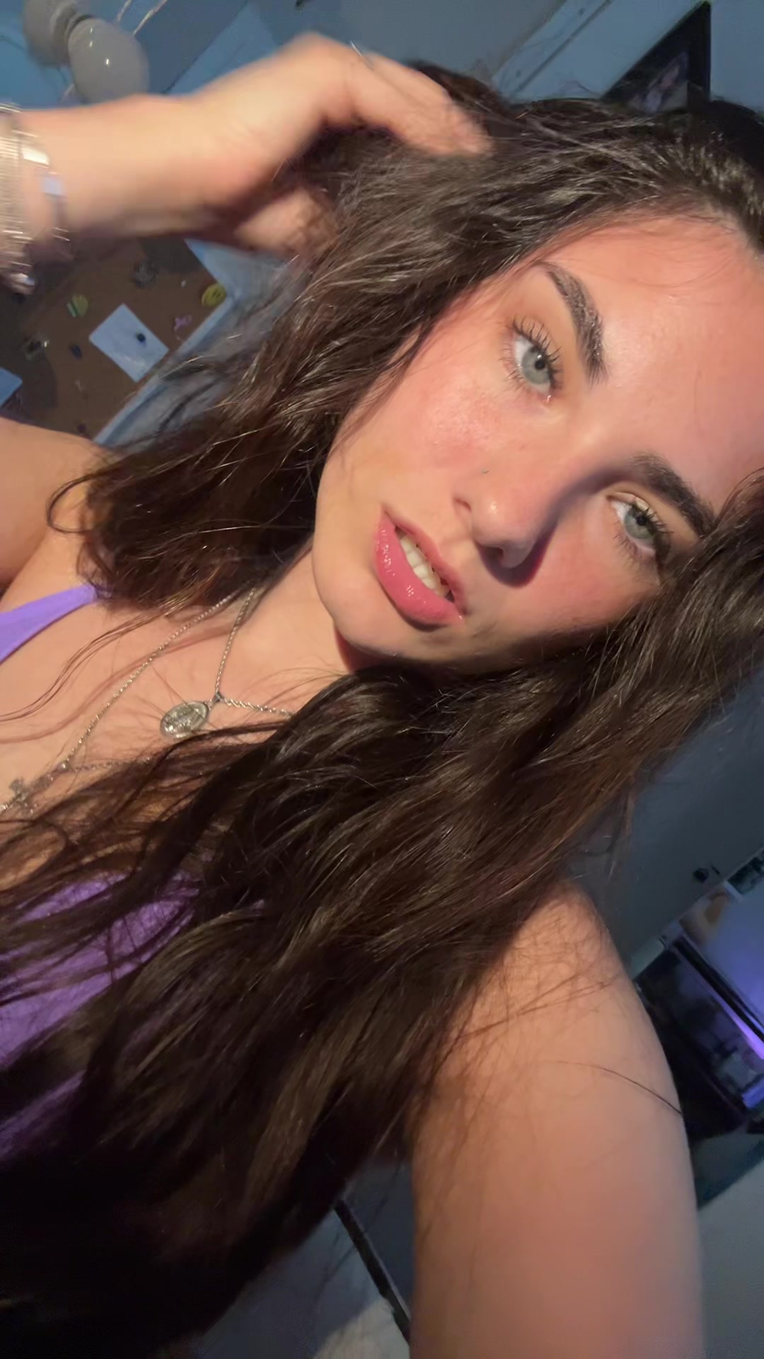 @trinitynobile