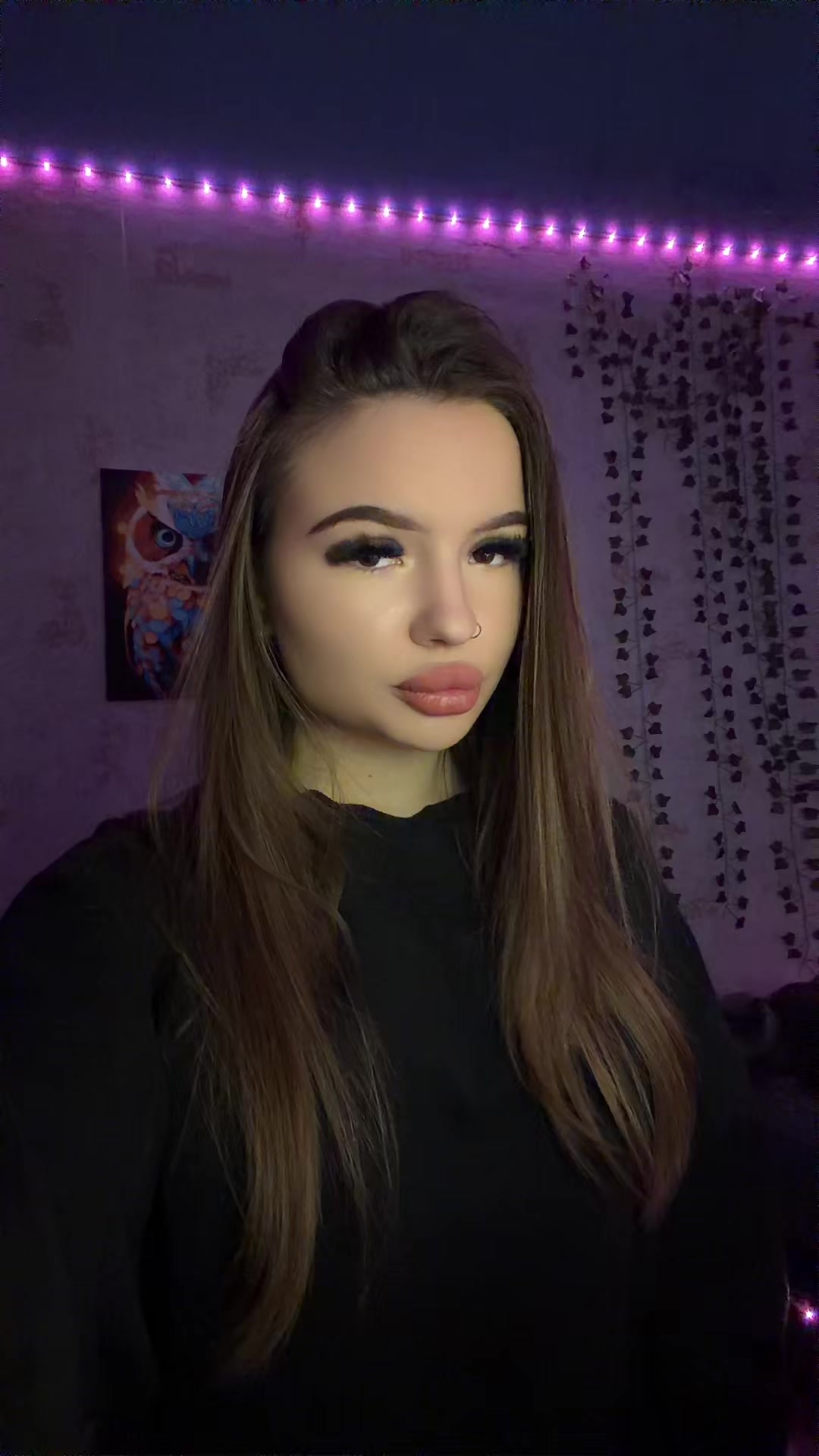 @🐍кобра🐍