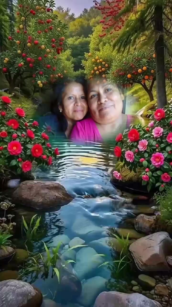 @Gregorio Suly