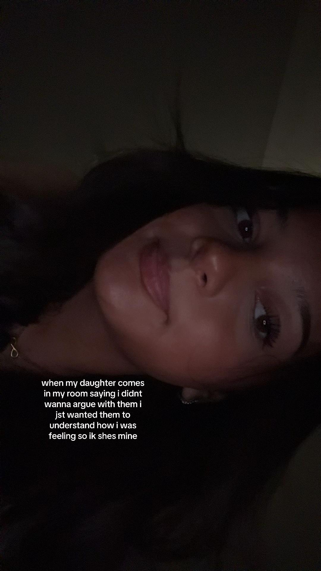 @𝓁