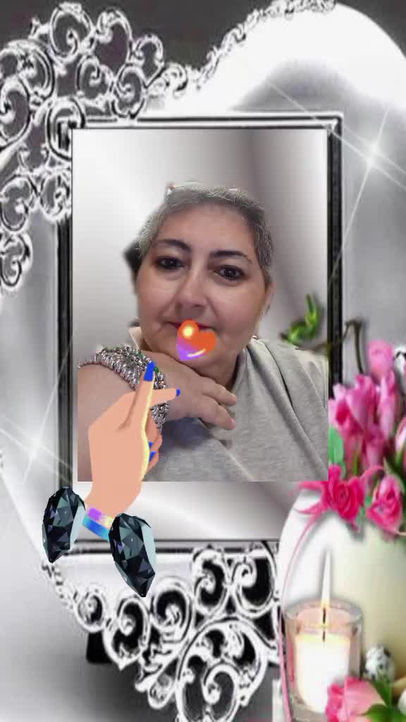 @giorgiasantoro63