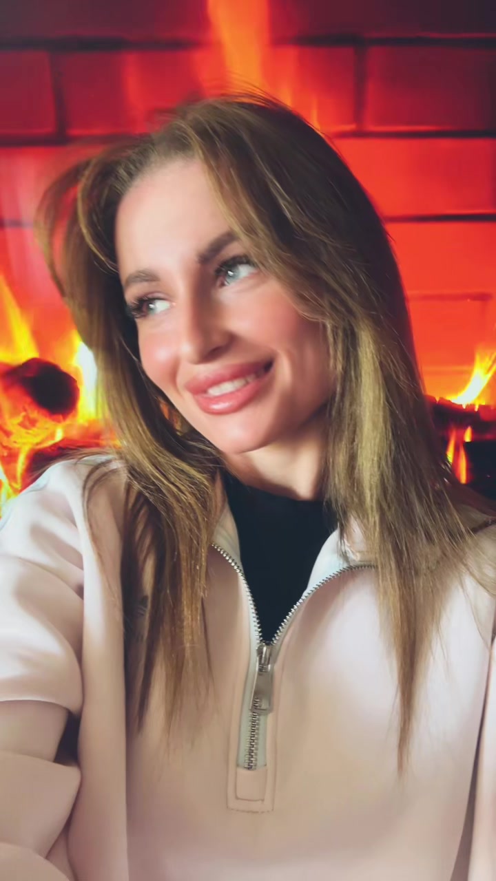 @pavlovskaya_11
