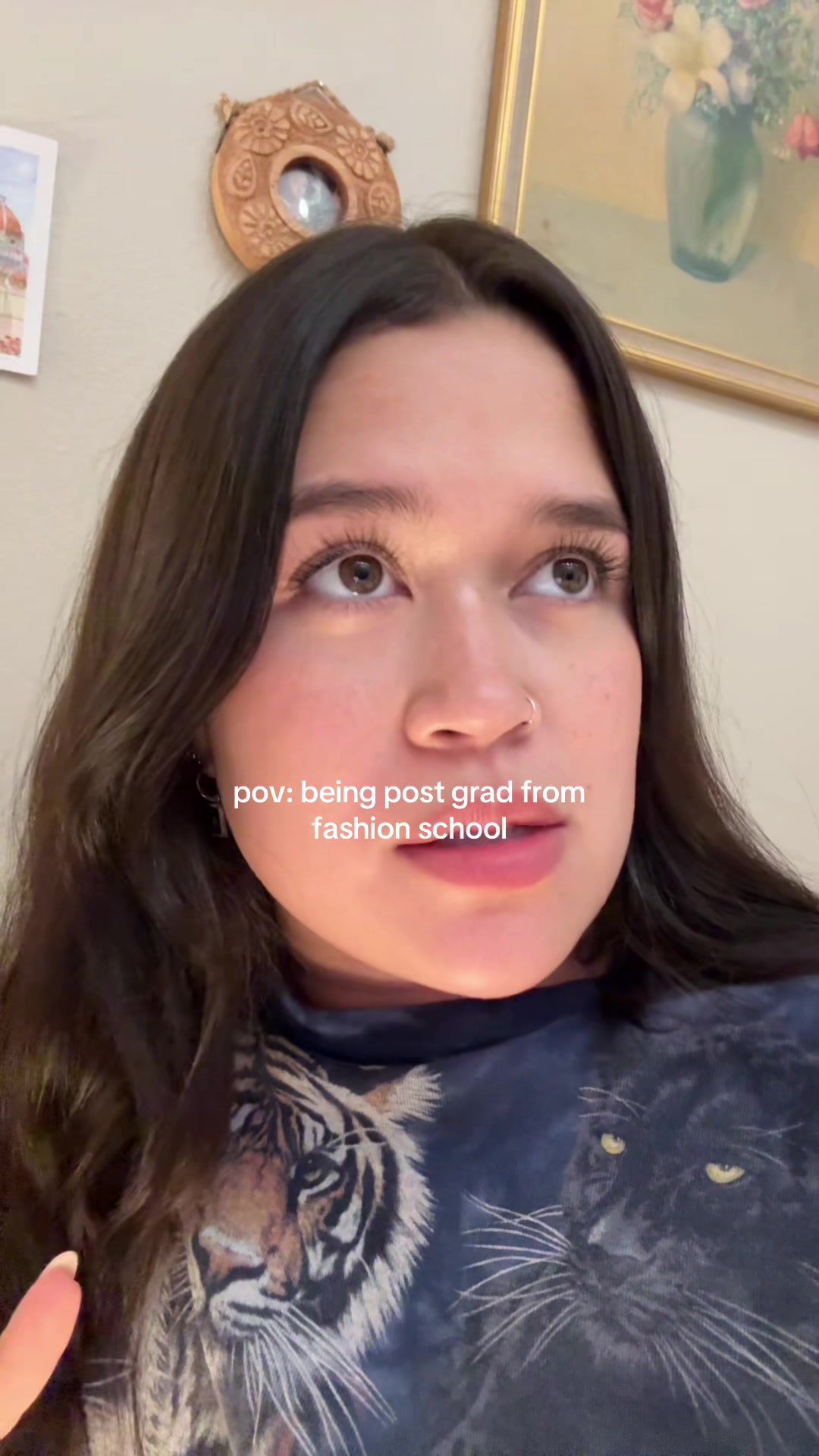 @hannahpabalan