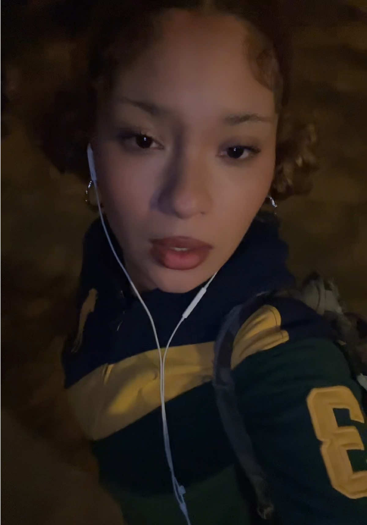 @ana