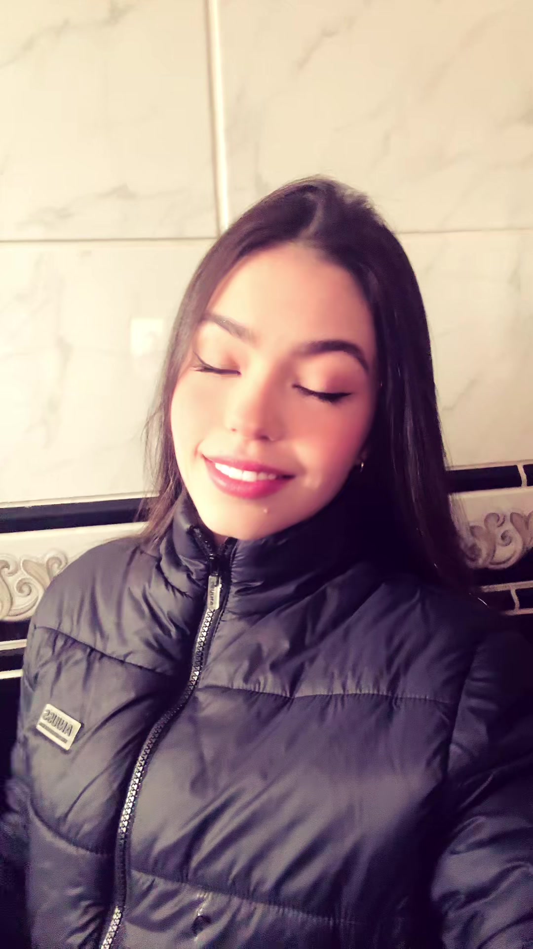 @Mariana Rodrigues