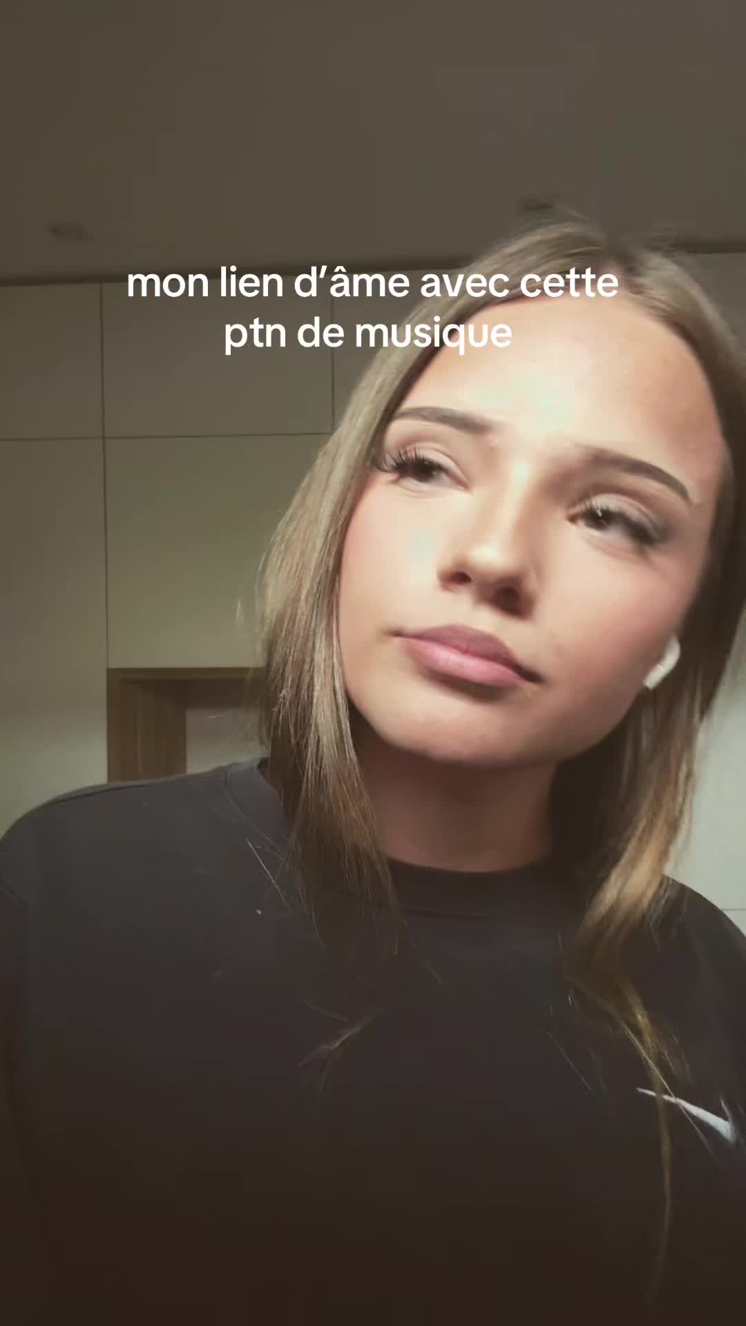 @██████████