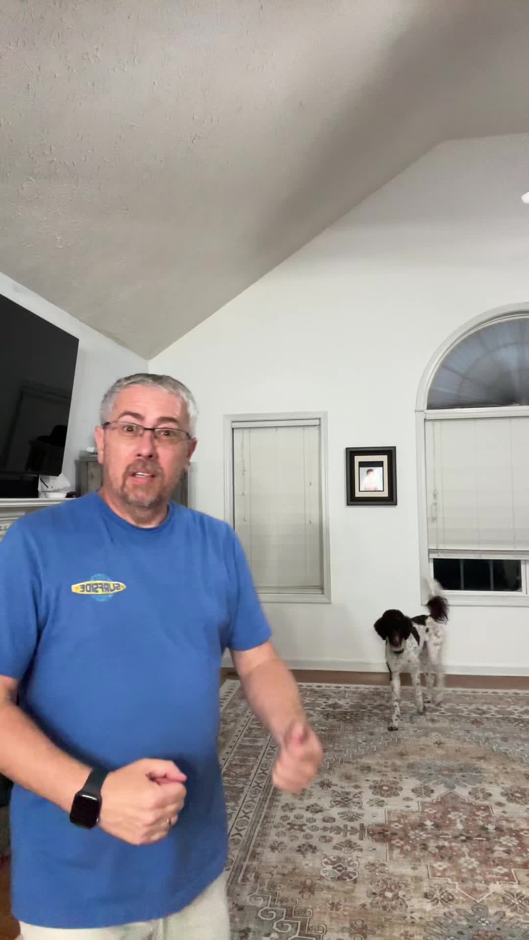 @AverageJeff