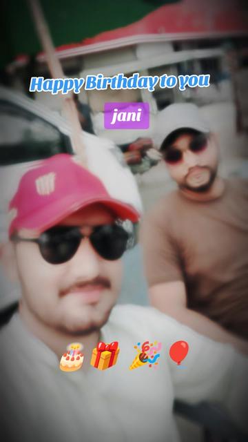 @𝐀𝐥𝐢