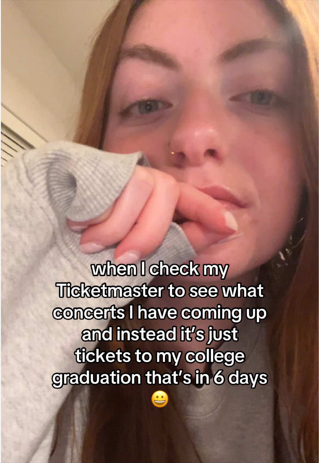 @Grace 🤪