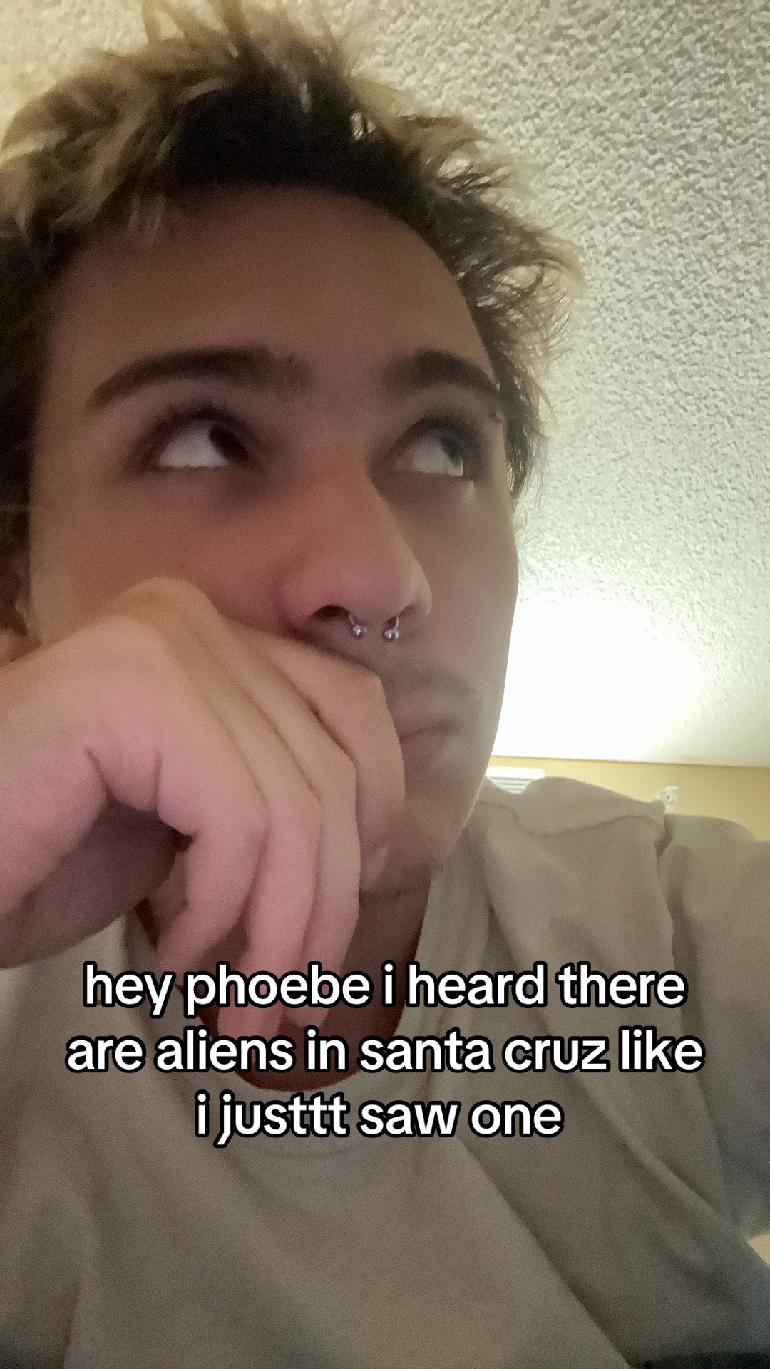 @Nico