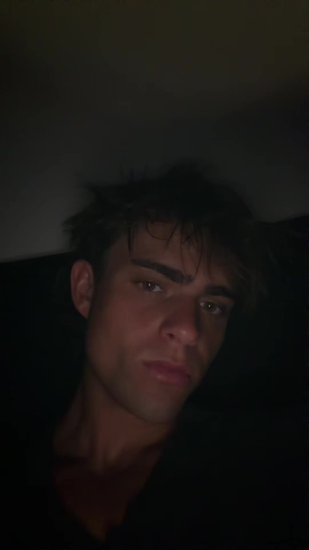 @Oliver Tamposi