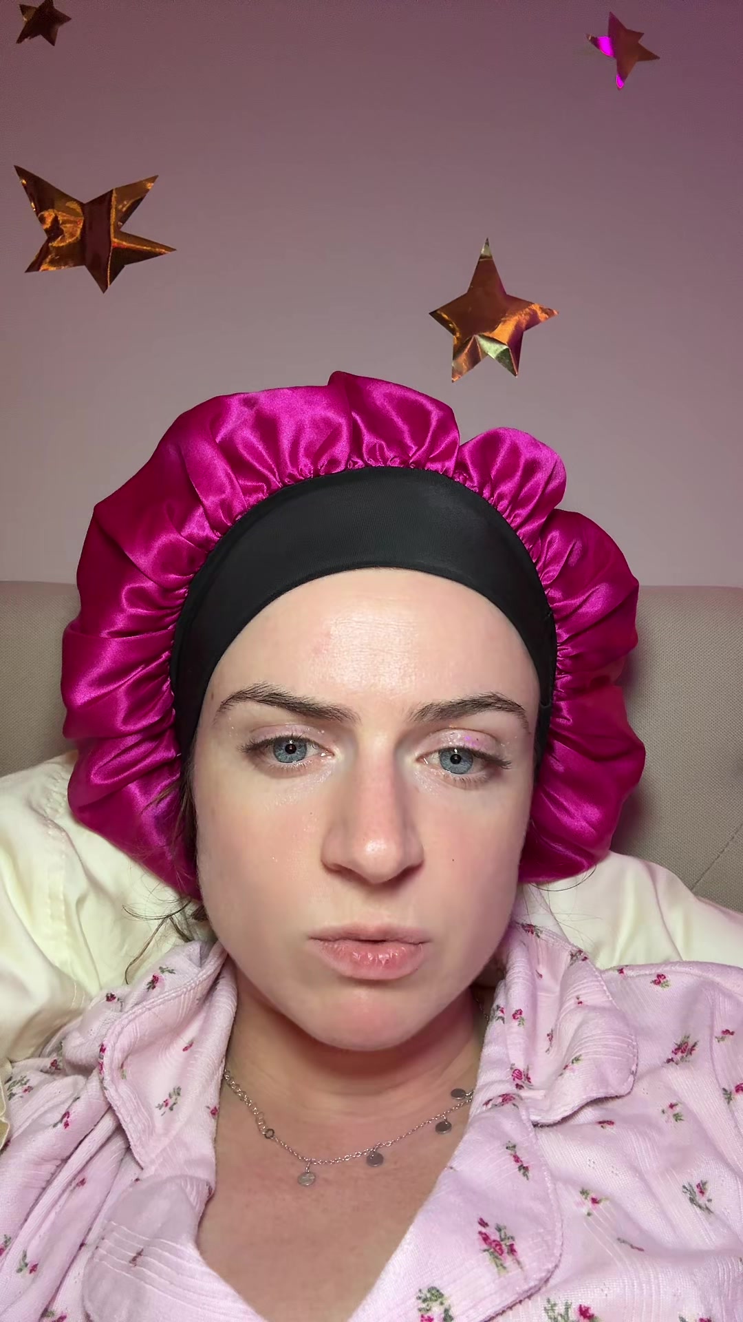 @clarey 🧸🧚🏻&zwj;♀️