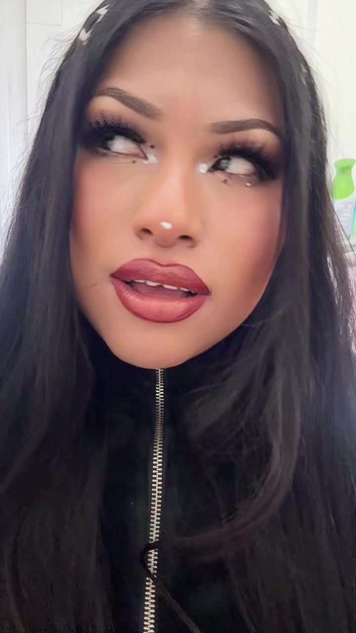 @🖤🔥&mdash;DIANA🔥VERA🔥GARCIA&mdash;🔥🖤