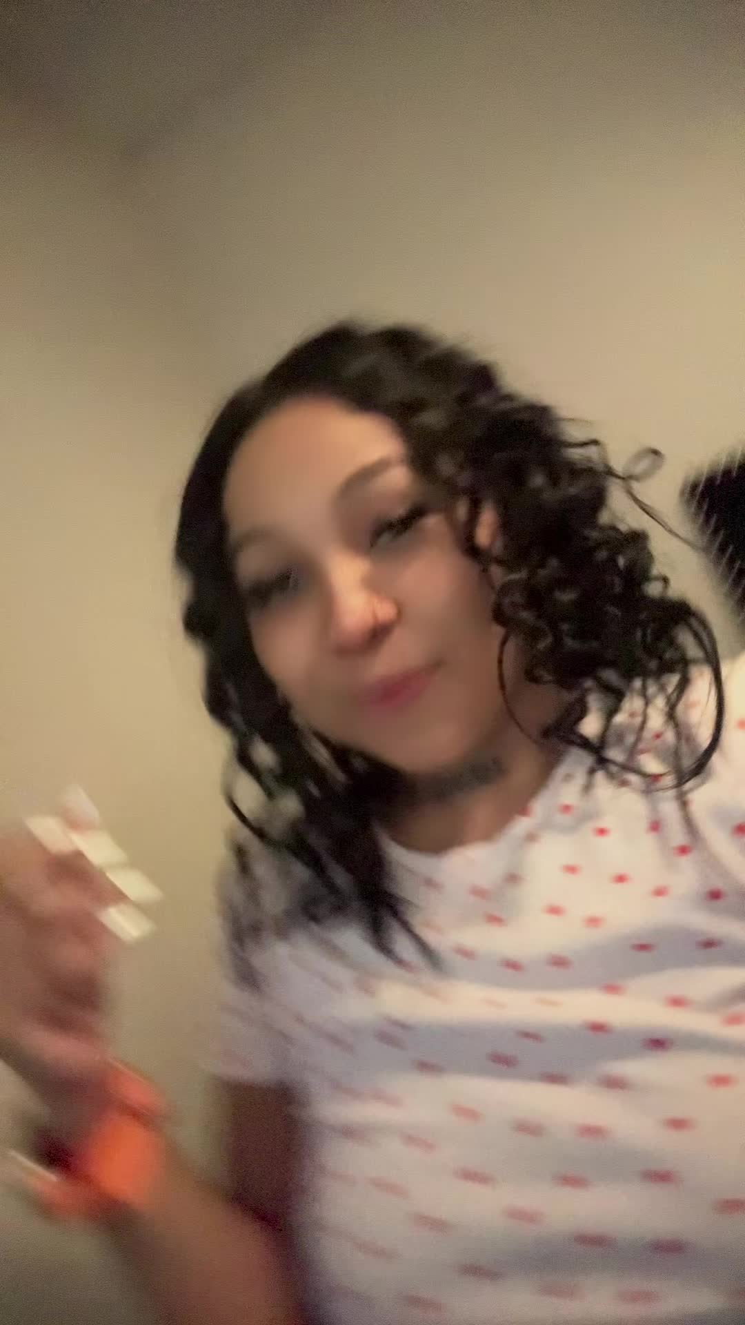 @La Negrita esa 💸