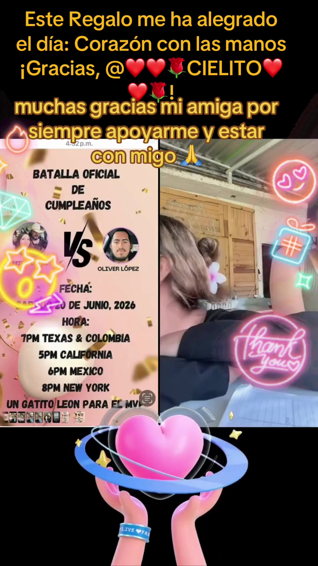 @꧁𝐦𝐢𝐤𝐚꧂👑🌹💰💃🏼🕺